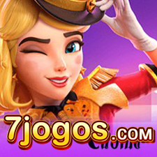 jogr no jogo o bico pel internet